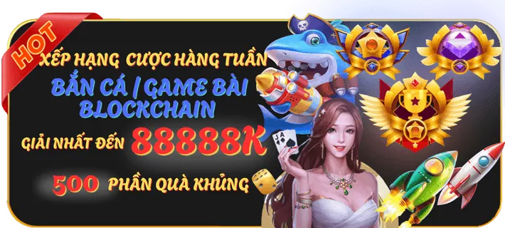 Khuyến mãi VB9