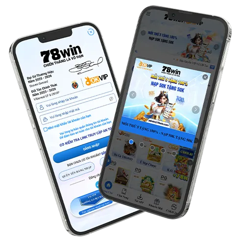 Nổ hũ VB9