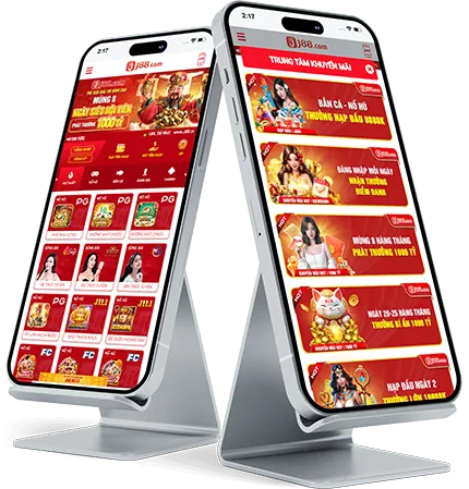 Đa dạng môn thể thao và giải đấu hàng đầu tại VB9