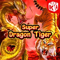 Đội ngũ hỗ trợ khách hàng của VB9 sẵn sàng giúp đỡ