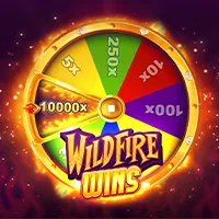 Chiến lược chơi Baccarat hiệu quả
