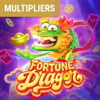 Minh họa quy tắc rút lá thứ ba trong Baccarat, giúp người chơi vb9 link vào hiểu rõ luật chơi