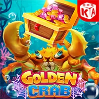 Bảo mật giao dịch vb9