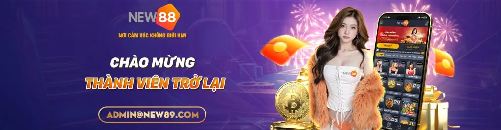 Hình ảnh chính về vb9 link vào