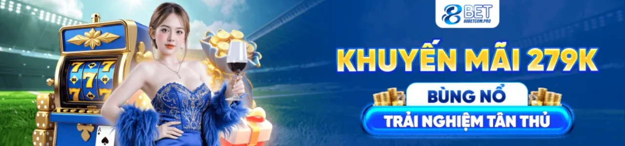 Sân vận động rực sáng với trận đấu thể thao sôi động tại VB9