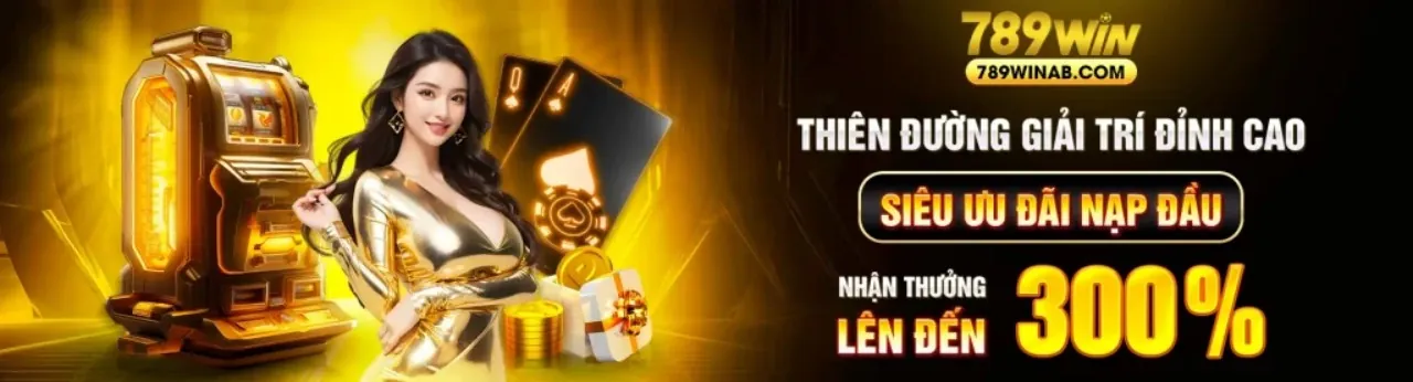 VB9 Link Vào 2026 - Cổng Đăng Ký Chính Thức và Ưu Đãi Hấp Dẫn