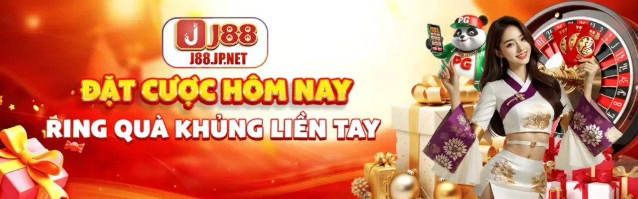 Sảnh Nổ Hũ VB9