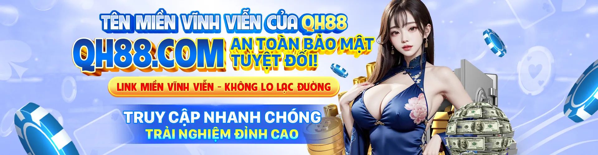 Hình ảnh đại diện Chính sách quyền riêng tư của vb9 link vào