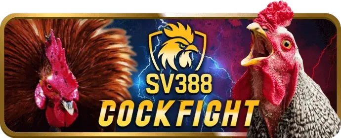 Đa dạng trò chơi cá cược tại VB9