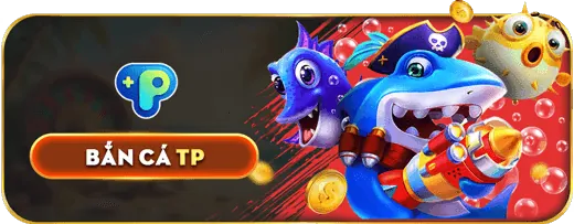 Dịch vụ tùy chỉnh vb9