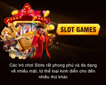 Casino Trực Tuyến vb9