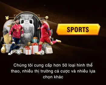 Hoàn trả hàng tuần VB9