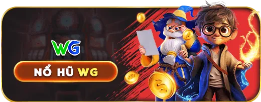 Lịch sử phát triển của VB9