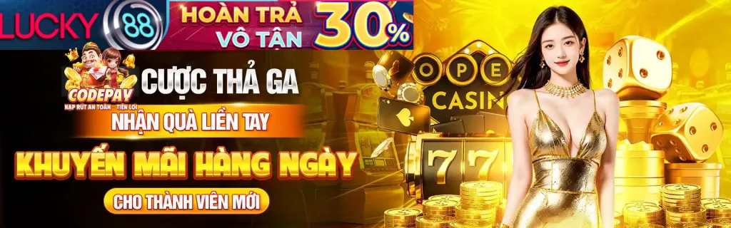 Chương Trình VIP VB9