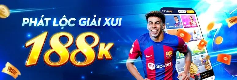 Hoàn Trả Nổ Hũ VB9