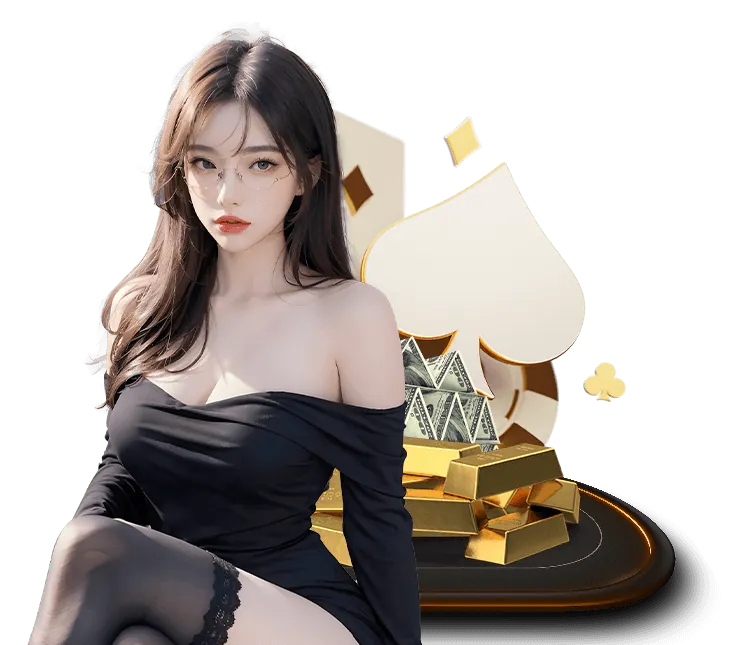 Xổ Số VB9