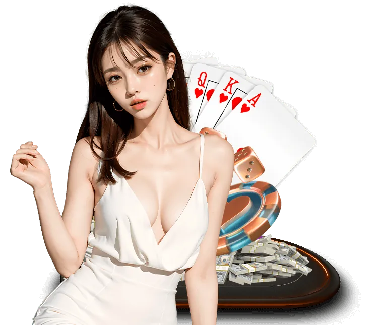Trò Chơi Slot VB9